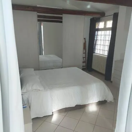 Luminoso Loft In Centro A Due Passi Da Lugo Imola