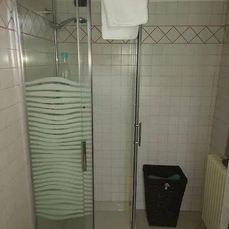 Luminoso Loft In Centro A Due Passi Da Lugo Imola *