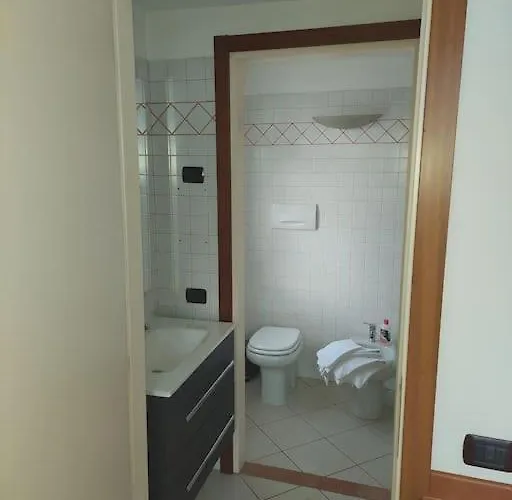 Luminoso Loft In Centro A Due Passi Da Lugo Imola Appartamento Massa Lombarda