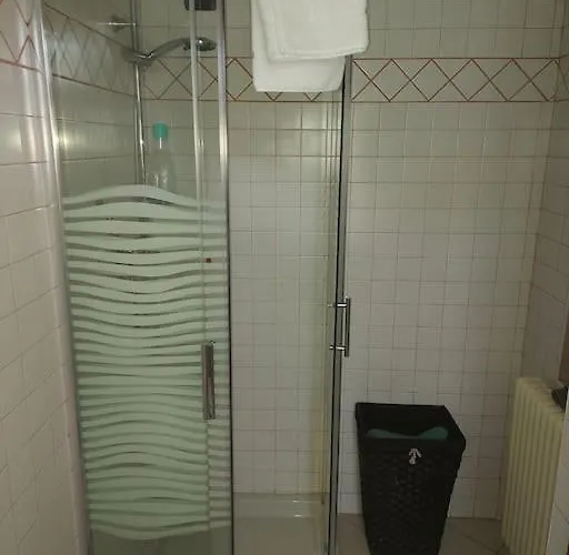 Luminoso Loft In Centro A Due Passi Da Lugo Imola *