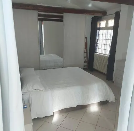 Luminoso Loft In Centro A Due Passi Da Lugo Imola